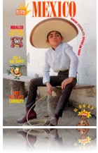 collage image title