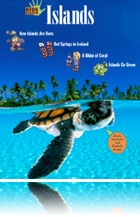 collage image title
