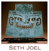 Seth Joel