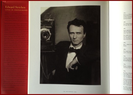 steichen_book_edited