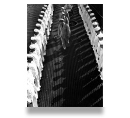 collage image title