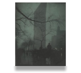 collage image title