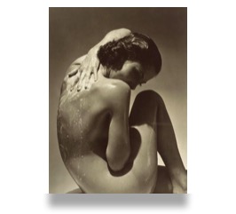collage image title