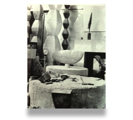 collage image title
