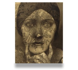 collage image title